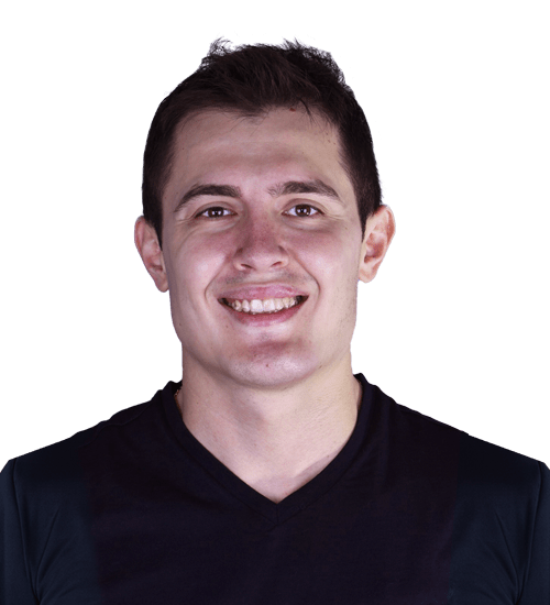 Dt. Furkan Açıkgözoğlu – Ortodonti